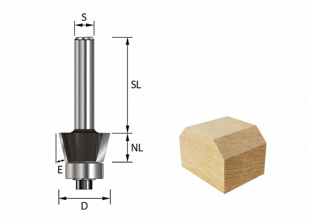 fasefraeser-hw-hm-kugellager-ent-e-13766-02