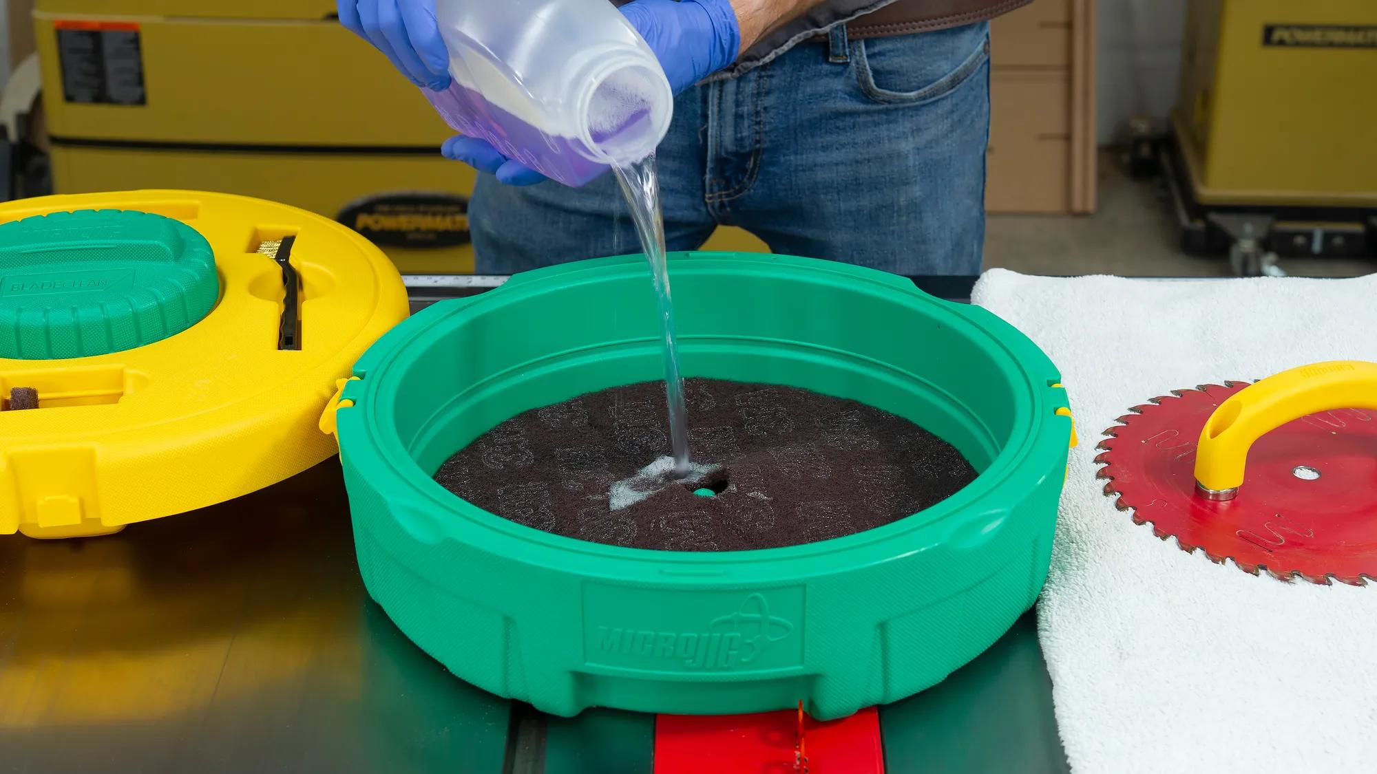 reinigungsset-saegeblaetter-fraeser-microjig-mj-bc-81012-09