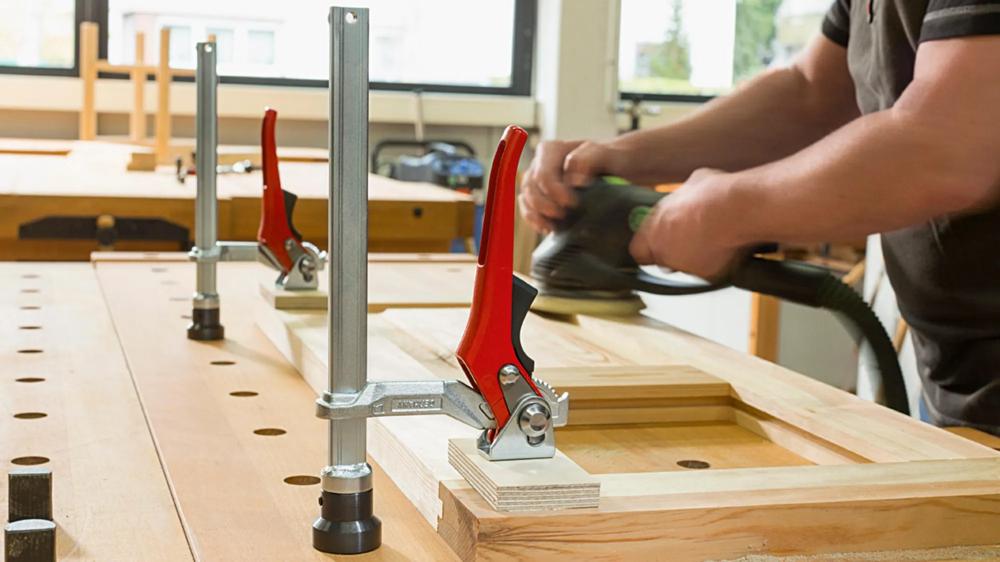 werkbank-adapter-30-lochsystem-bessey-be-tw16aw30-03