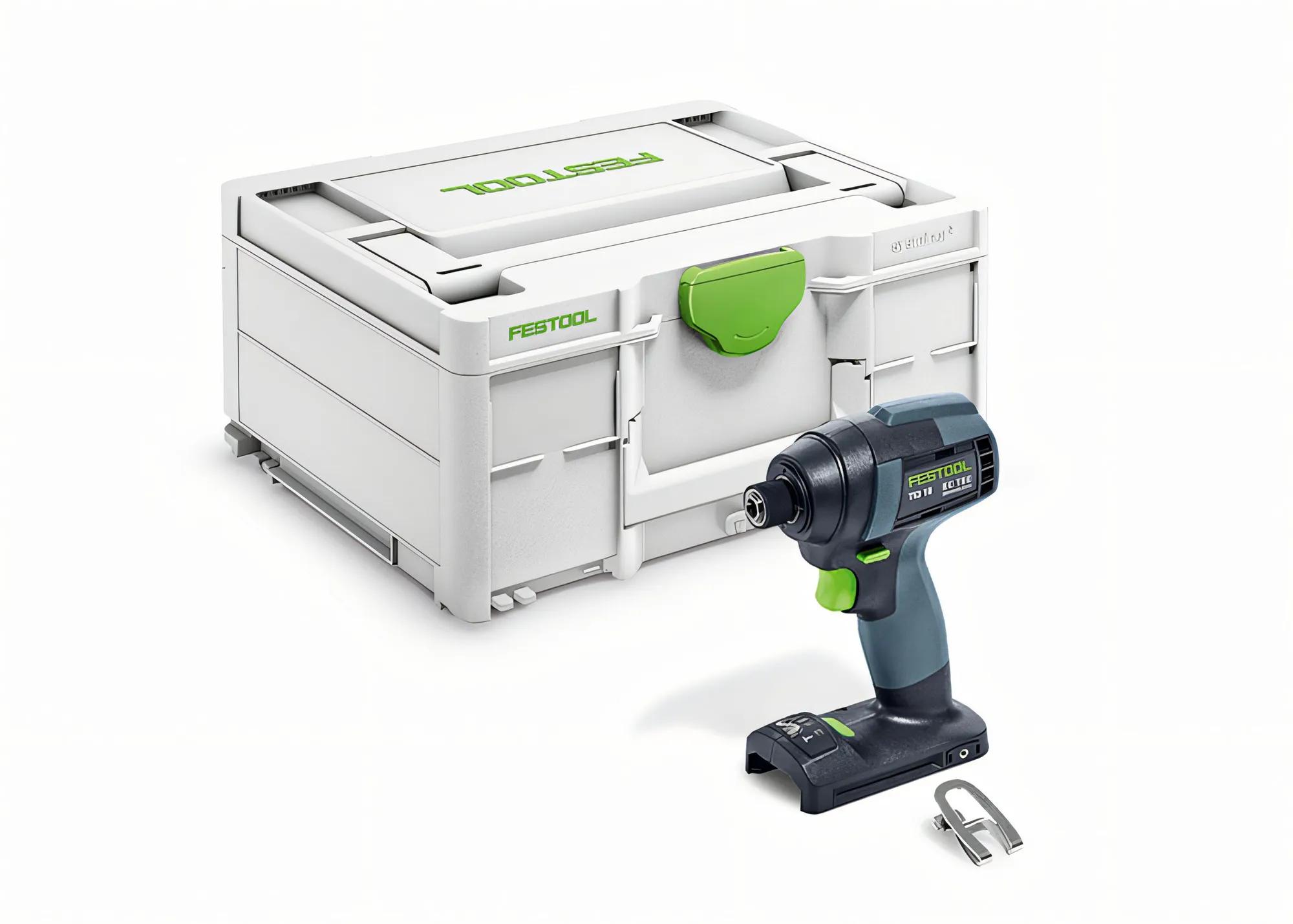 akku-schlagbohrschrauber-festool-f-576481-01