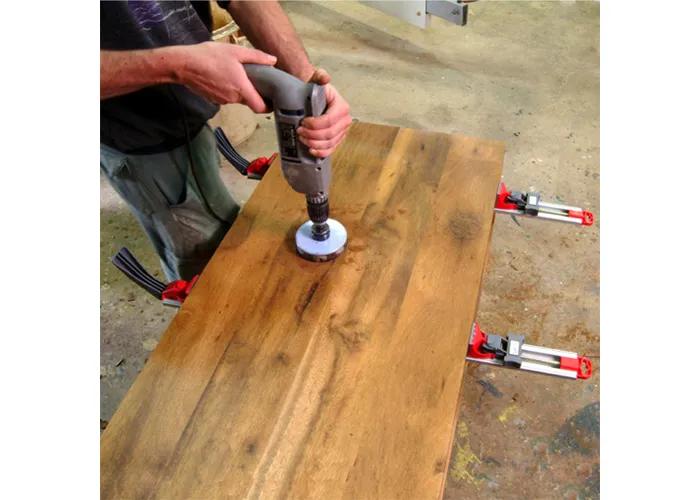 fuehrungsschiene-tefen-te-410-32-03