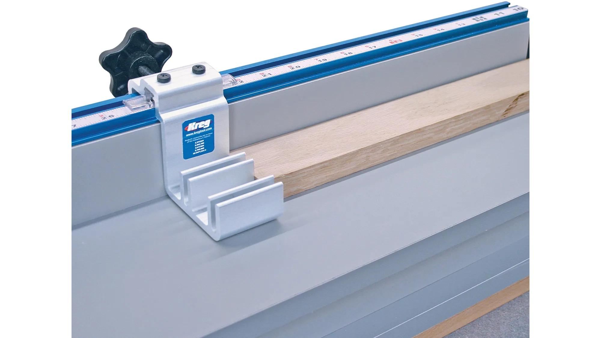 fraestisch-endanschlag-kreg-kr-kms7800-02