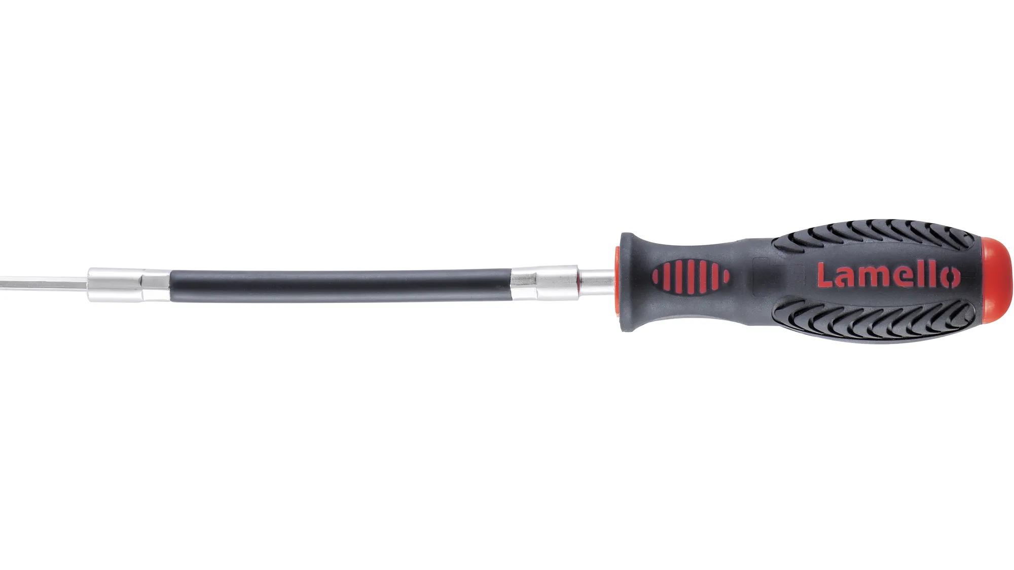 montagewerkzeug-lamello-la-251993-01