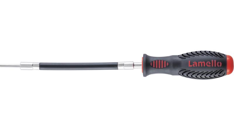 montagewerkzeug-lamello-la-251993-01