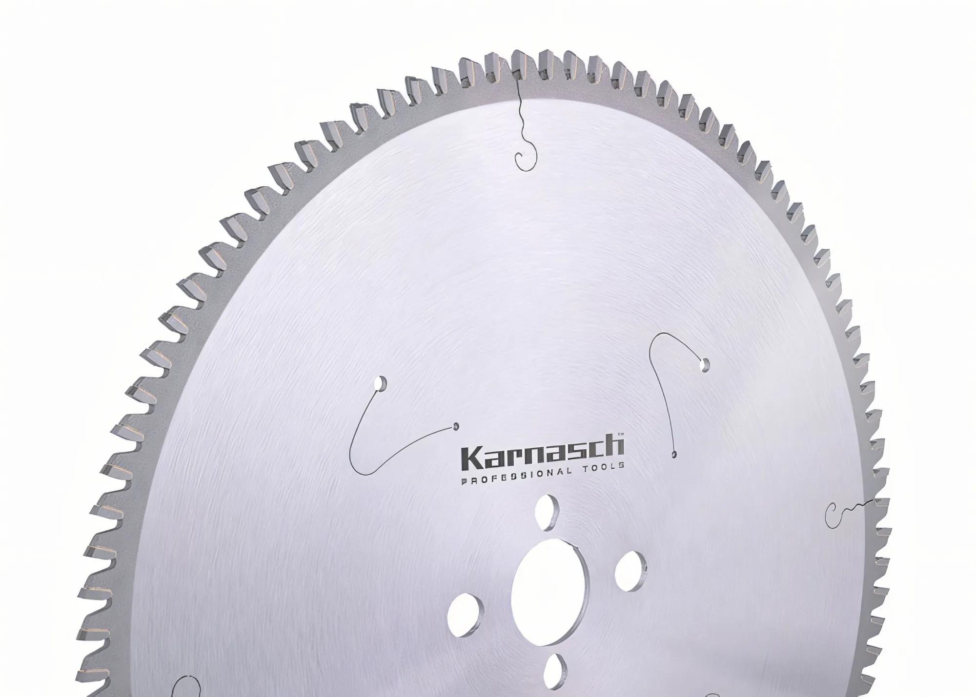kreissaegeblatt-karnasch-k-108000-150-010-01