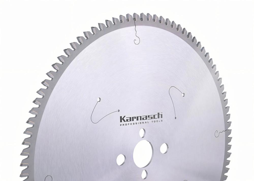 kreissaegeblatt-karnasch-k-108000-150-010-01