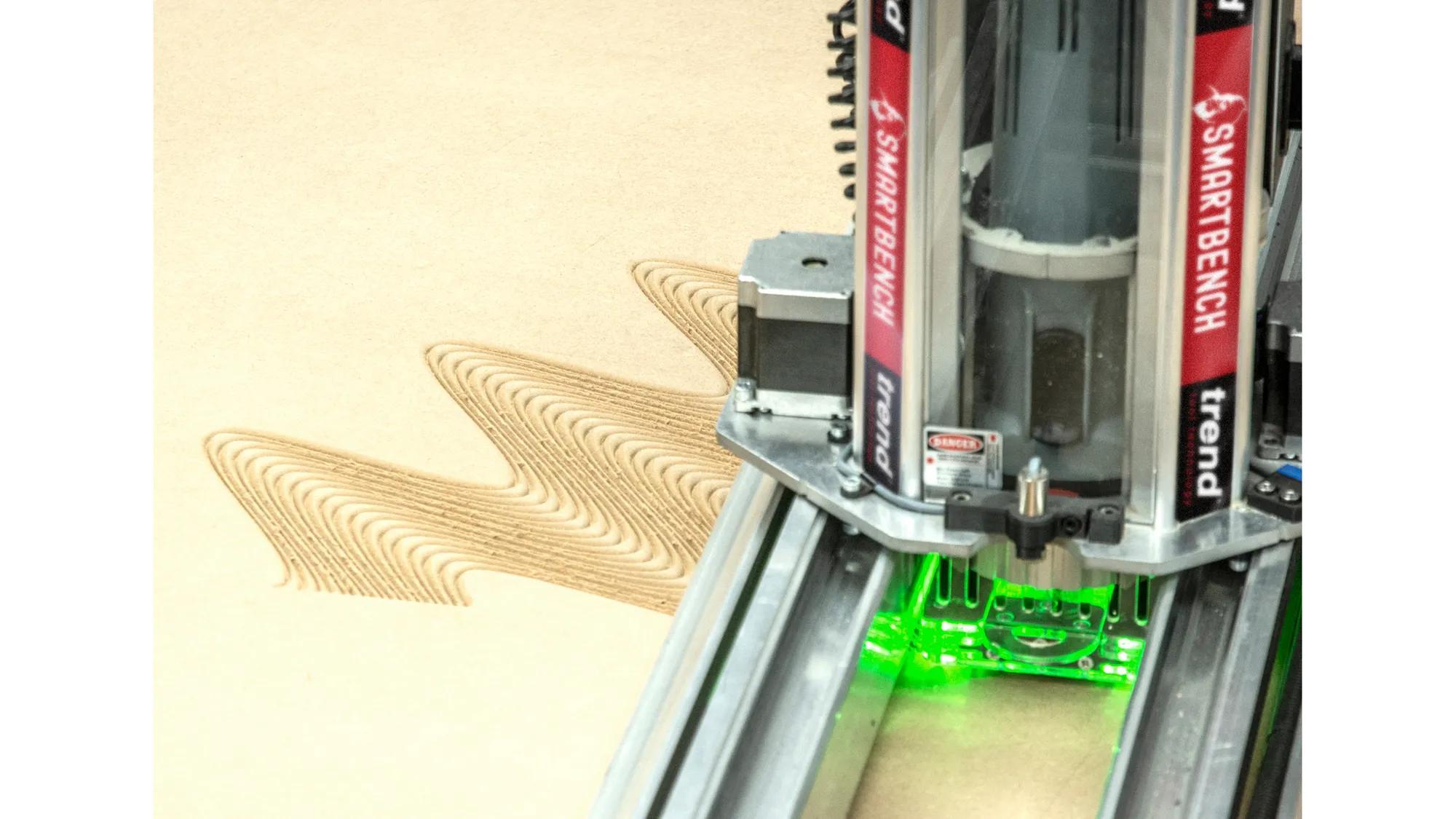 cnc-fraese-trend-yt-cnc-yppp-sb2-04