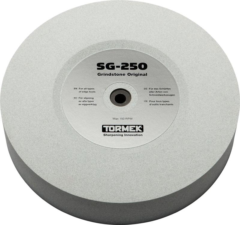 Product image for Tormek SG-250 Original Grindstone