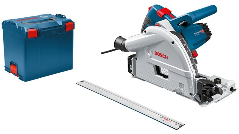 tauchkreissaege-bosch-b-0-615-990-m9d-01