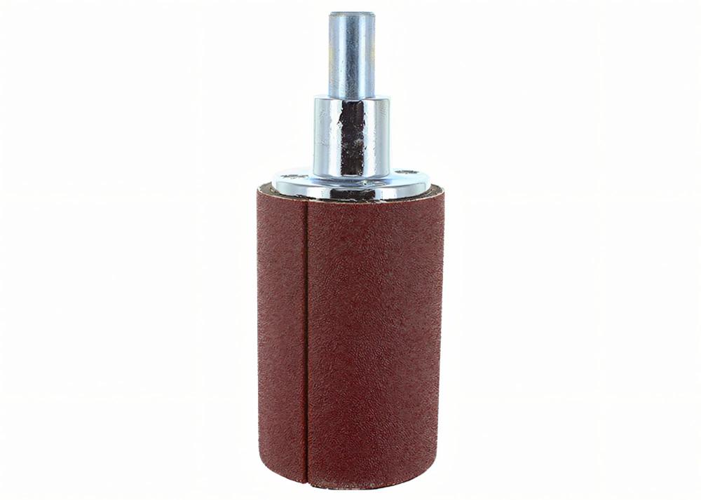 bohrmaschinen-schleifzylinder-sauter-fo-fsd11023-02