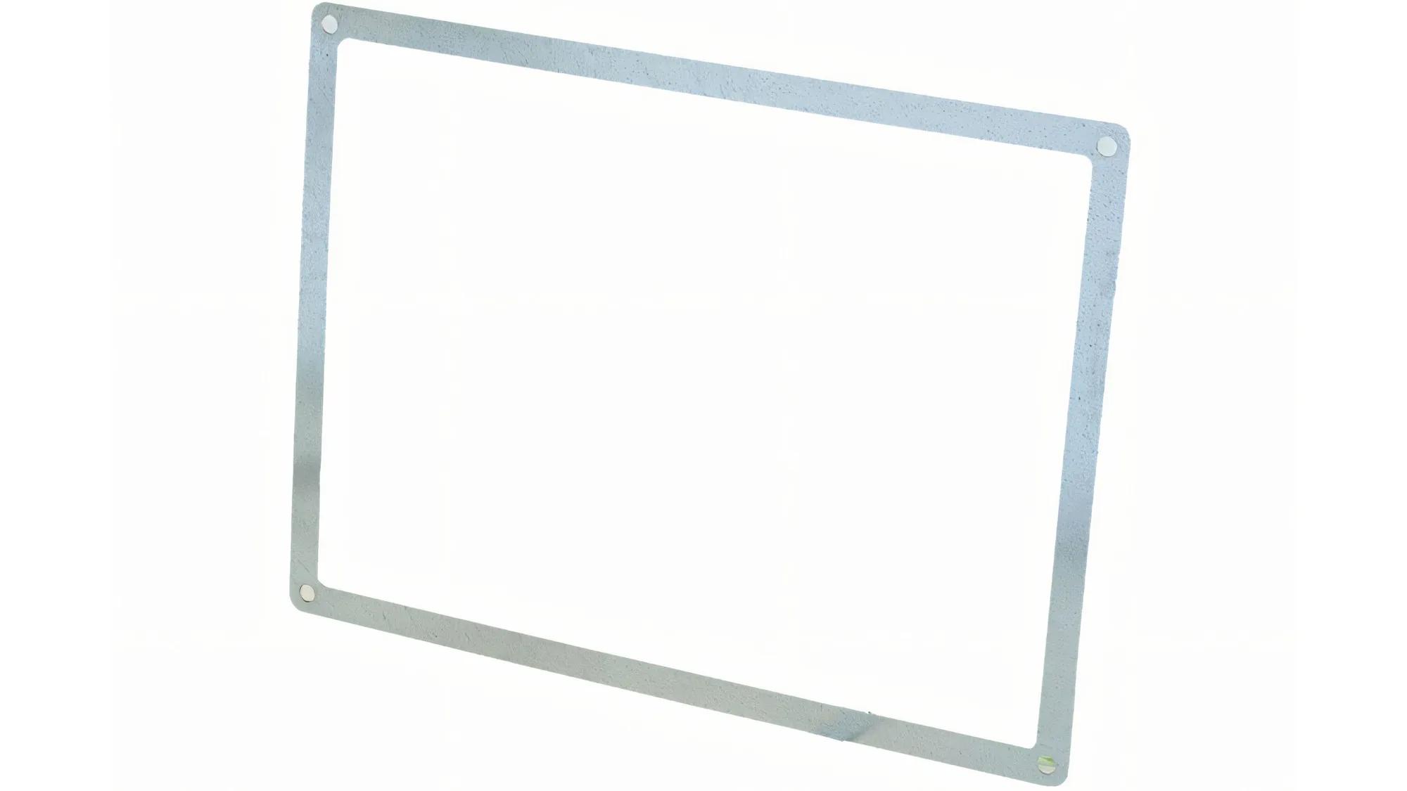 fraestisch-set-schablone-fraeser-sauter-set-ft-self-1-04