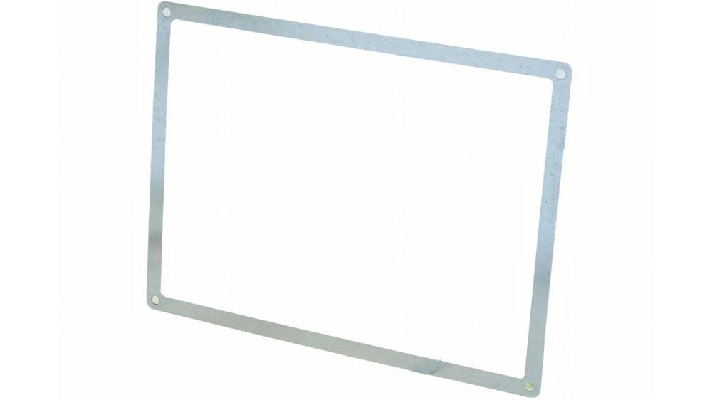 fraestisch-set-schablone-fraeser-sauter-set-ft-self-1-04