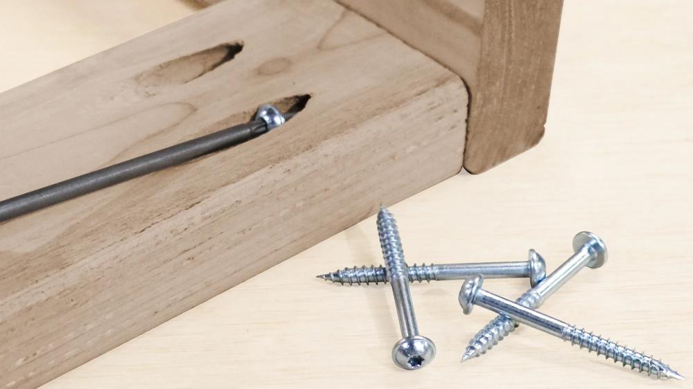 bohrschablone-pocket-hole-milescraft-m-1326-04