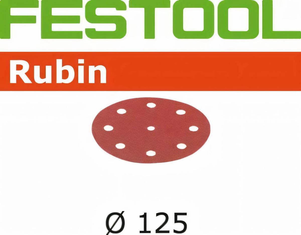 schleifscheiben-festool-f-499105-01