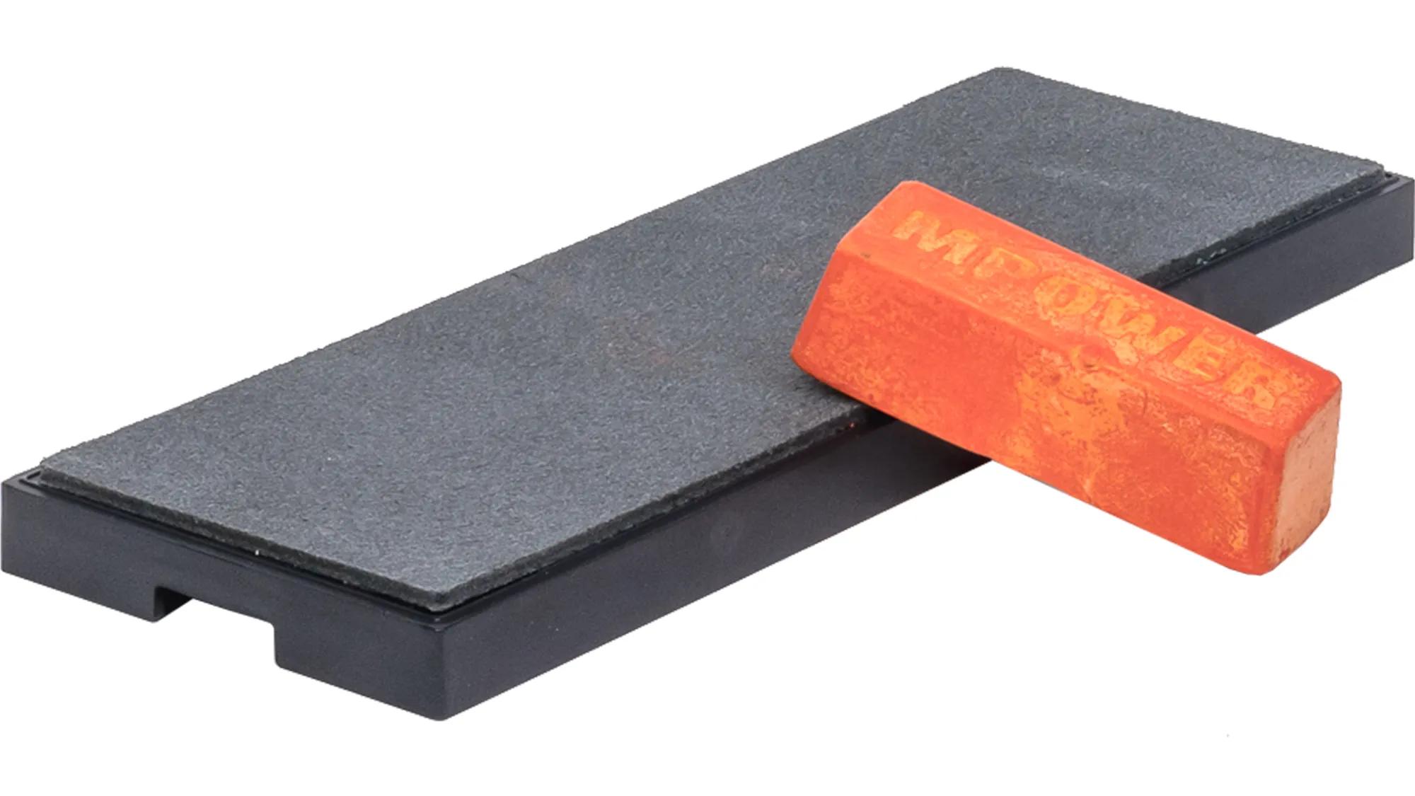 polierwachs-m-power-mp-20167-02