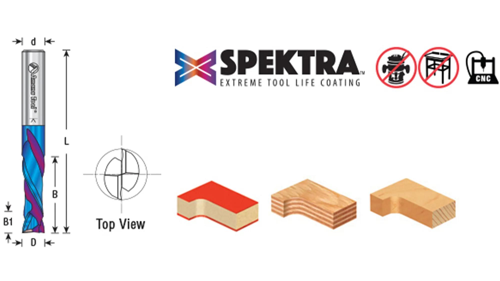 spiralnutfraeser-vhm-d6-s8-amana-tools-am-46175-k-03