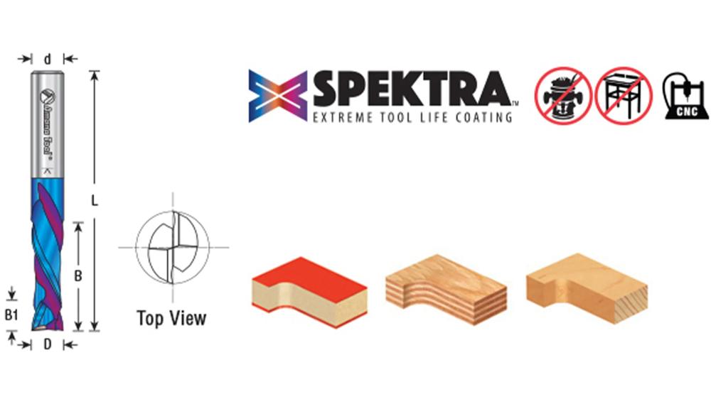 spiralnutfraeser-vhm-d6-s8-amana-tools-am-46175-k-03