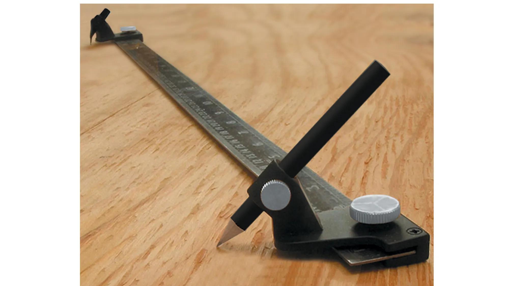 multifunktionsanreisser-m-power-mp-20041-03