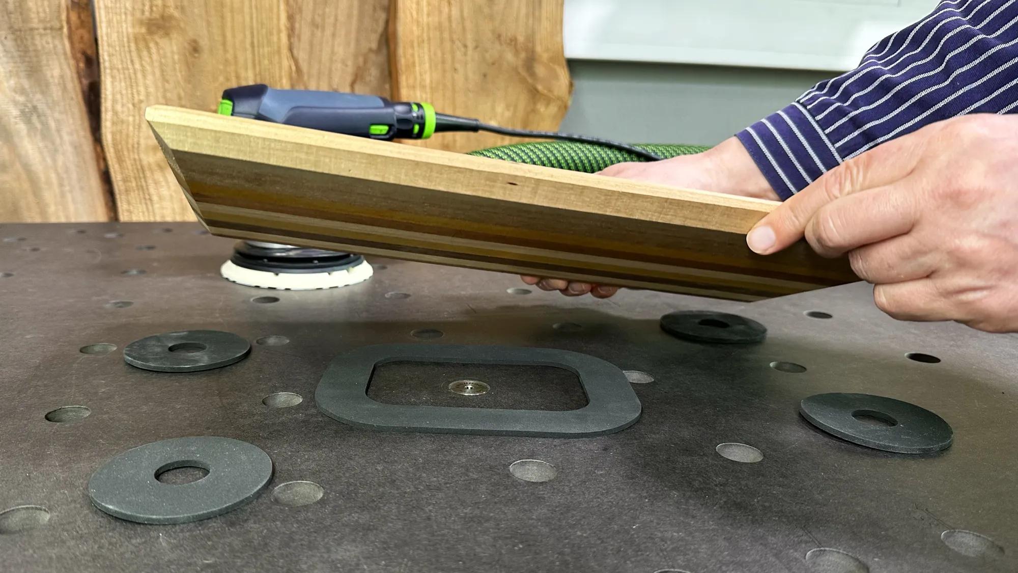 vakuum-bankhaken-edelstahl-benchdog-tools-bd-bd1105-05