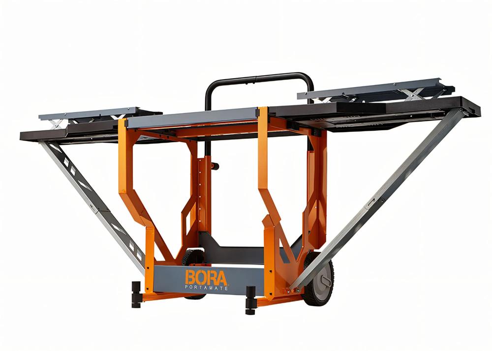 kappsaege-untergestell-bora-bor-pm-8000-06