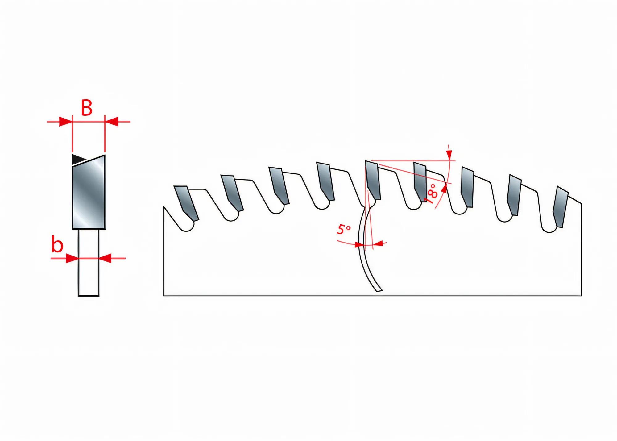 kreissaegeblatt-freud-fr-lu2c-2300-03