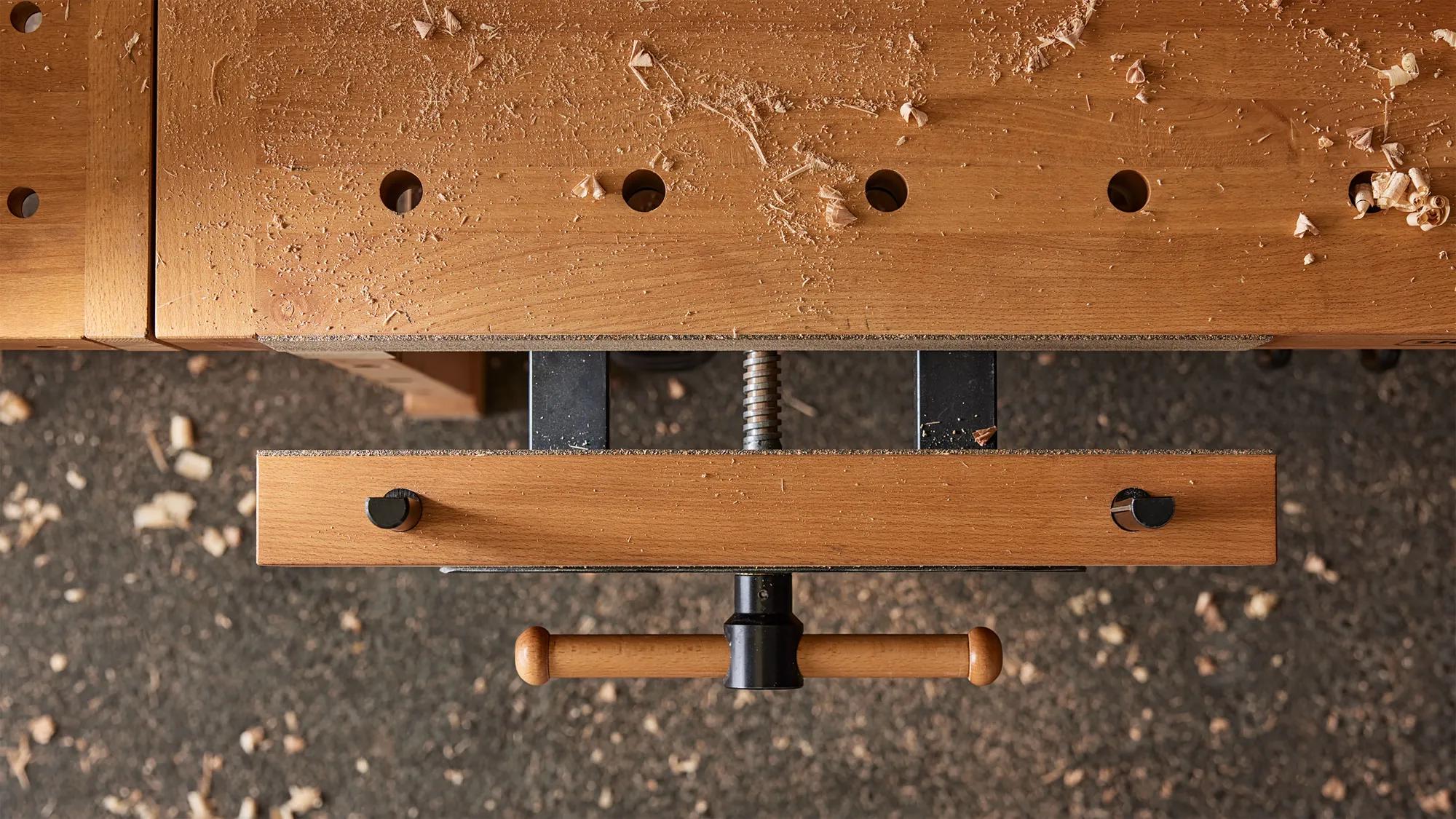 hobelbank-elite-2000-unterschrank-werkzeughalter-sauter-set-elite2000-complete-02