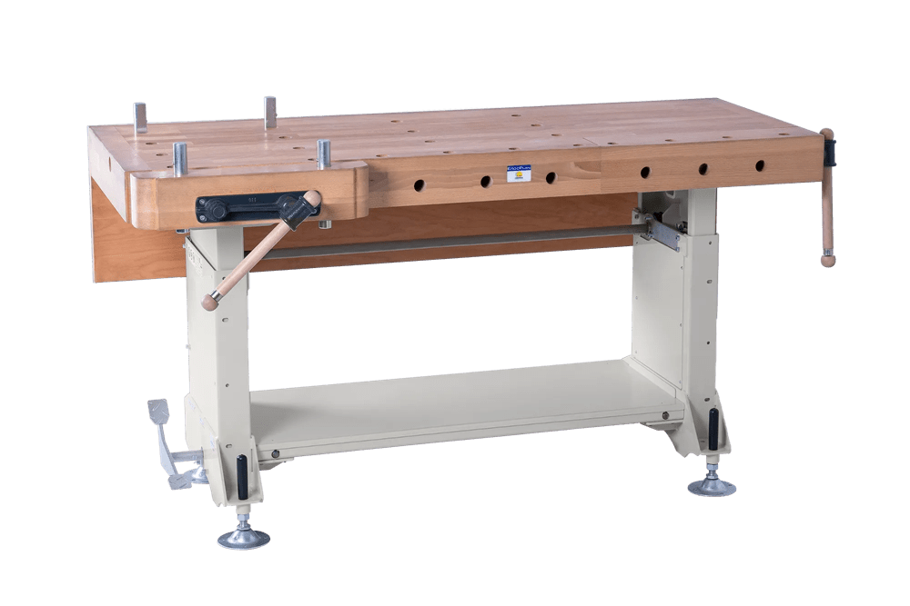 hobelbank-hoehenverstellbar-beck-set-ep2-01