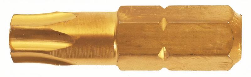 Product image for Torx TIN T15