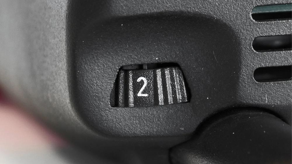 fraesmotor-mafell-maf-9m1301-04