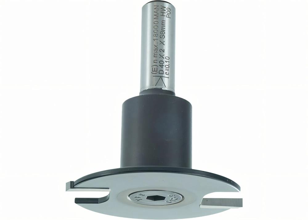 scheibennutfraeser-ent-e-13960-01