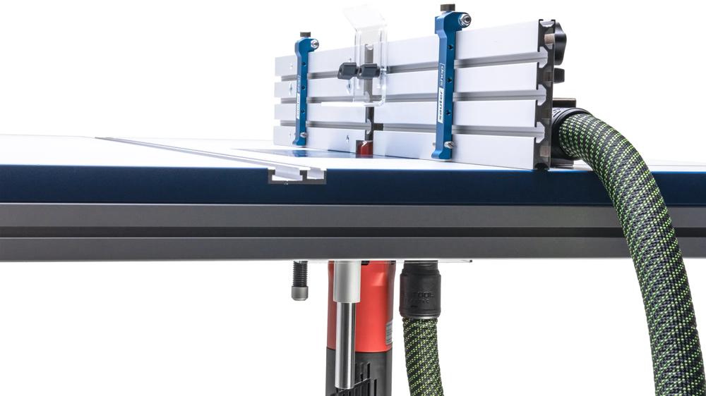 fraeslift-startet-set-us-blue-edition-sauter-sa-br-us-kit-1-06