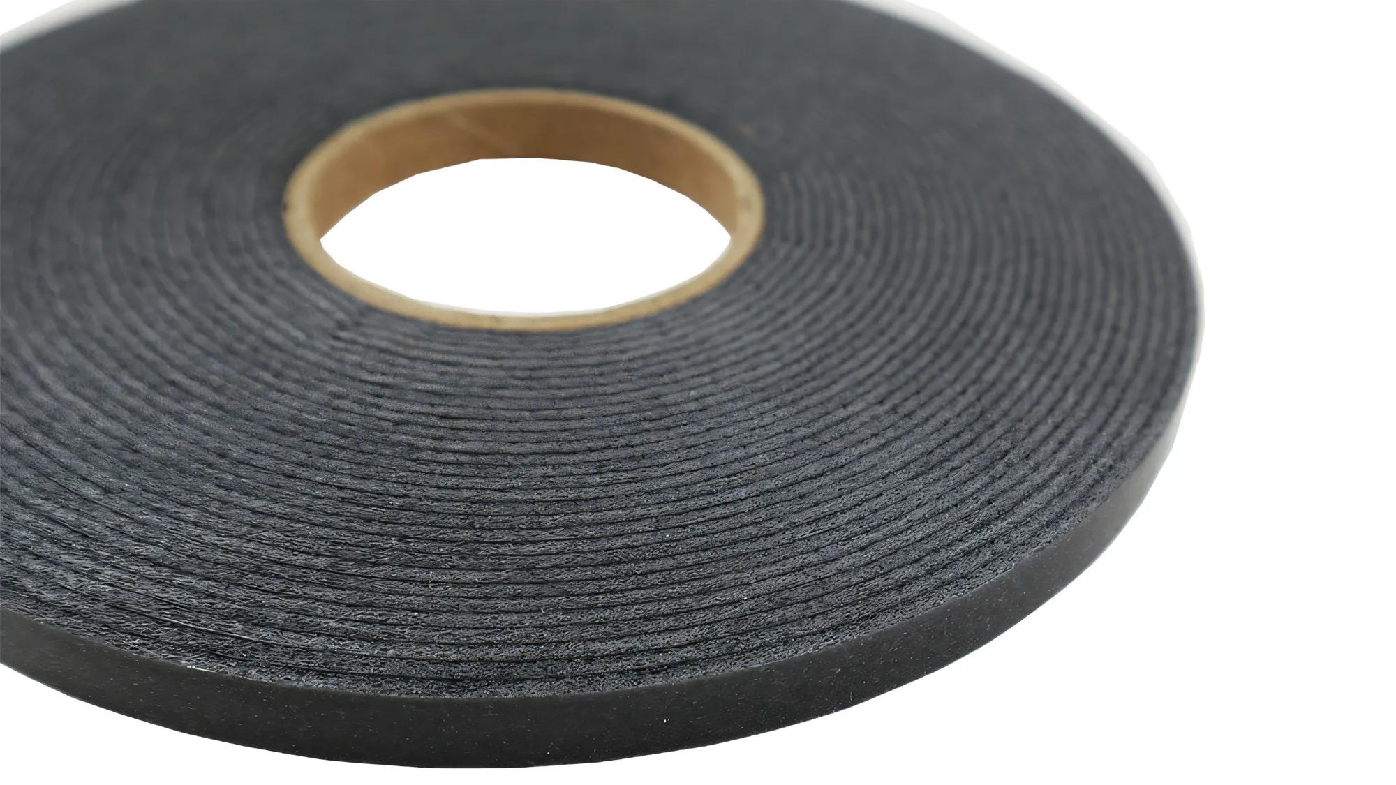 dichtungsband-mehrfach-nutzbar-s-u-k-hock-gmbh-ho-re-1504-02