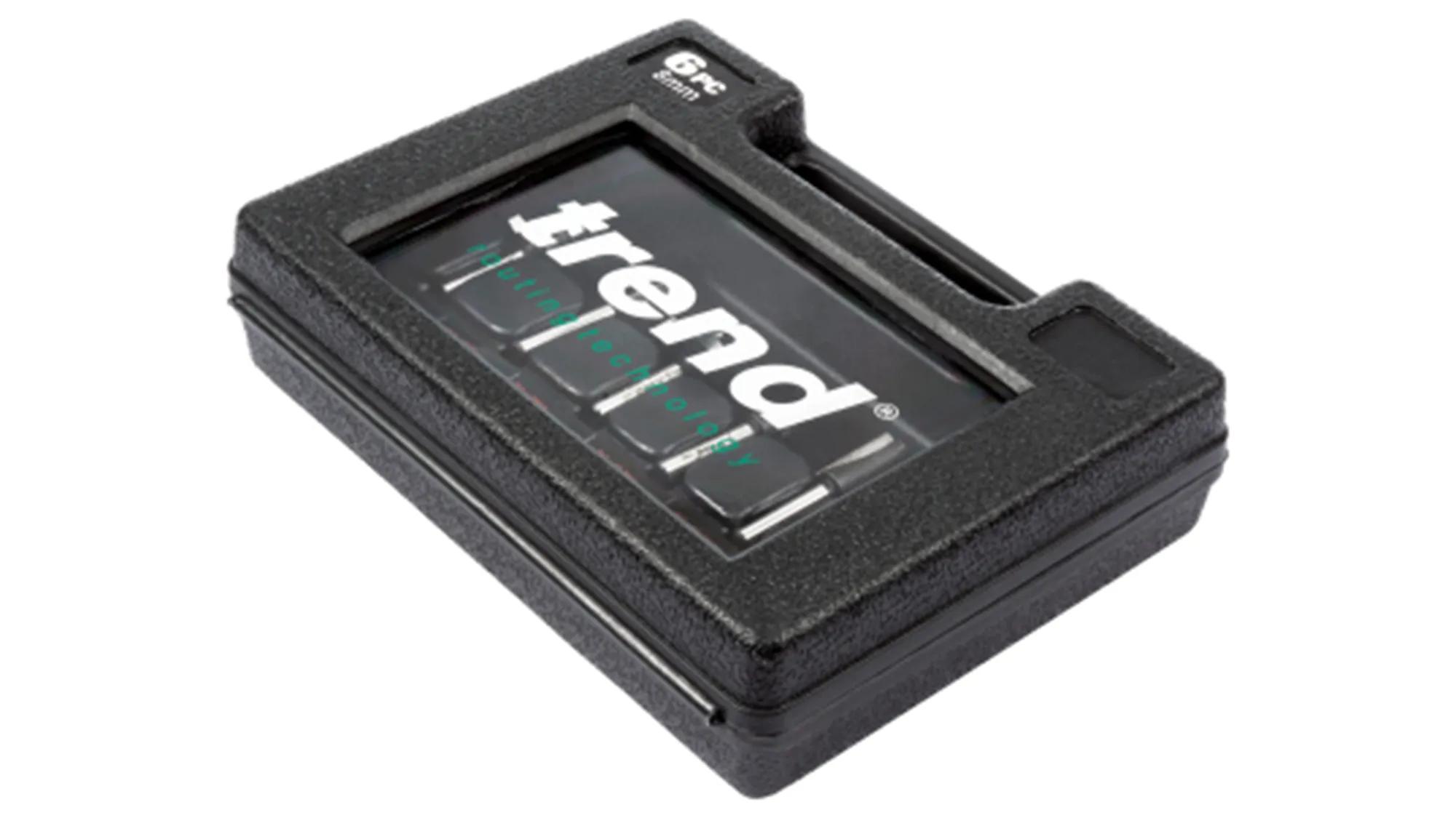 fraeser-set-trend-t-set-ss11x8mmtc-07