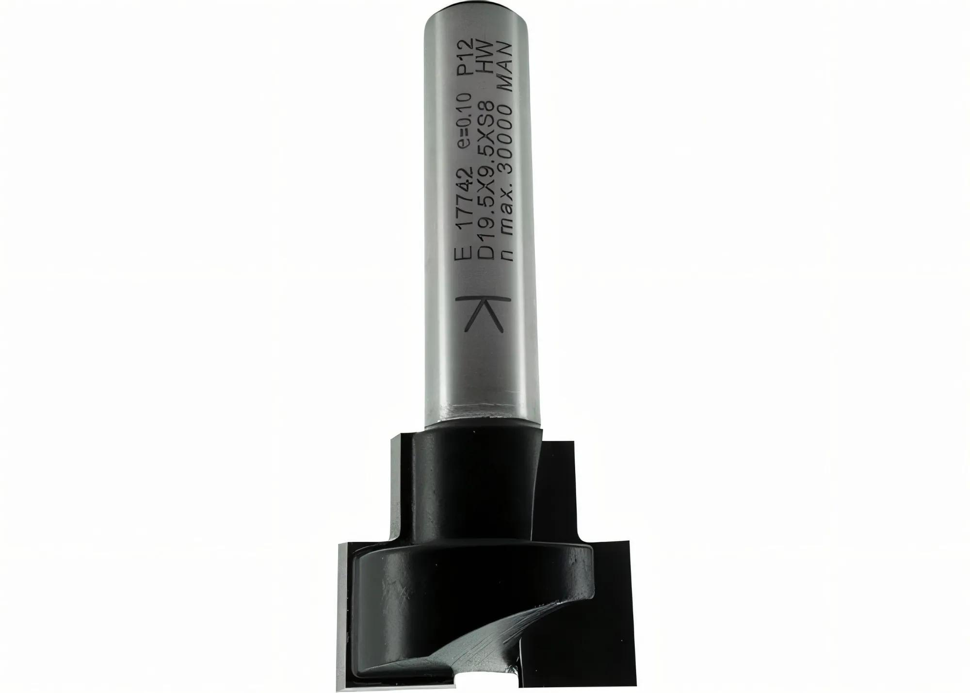 t-nutfraeser-hw-hm-sechskantschrauben-m12-ent-e-17742-01