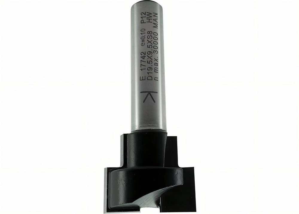 t-nutfraeser-hw-hm-sechskantschrauben-m12-ent-e-17742-01