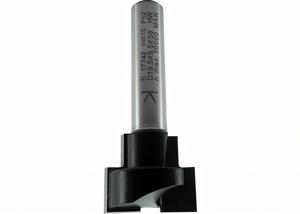 T-Slot Cutter For M12 Bolts