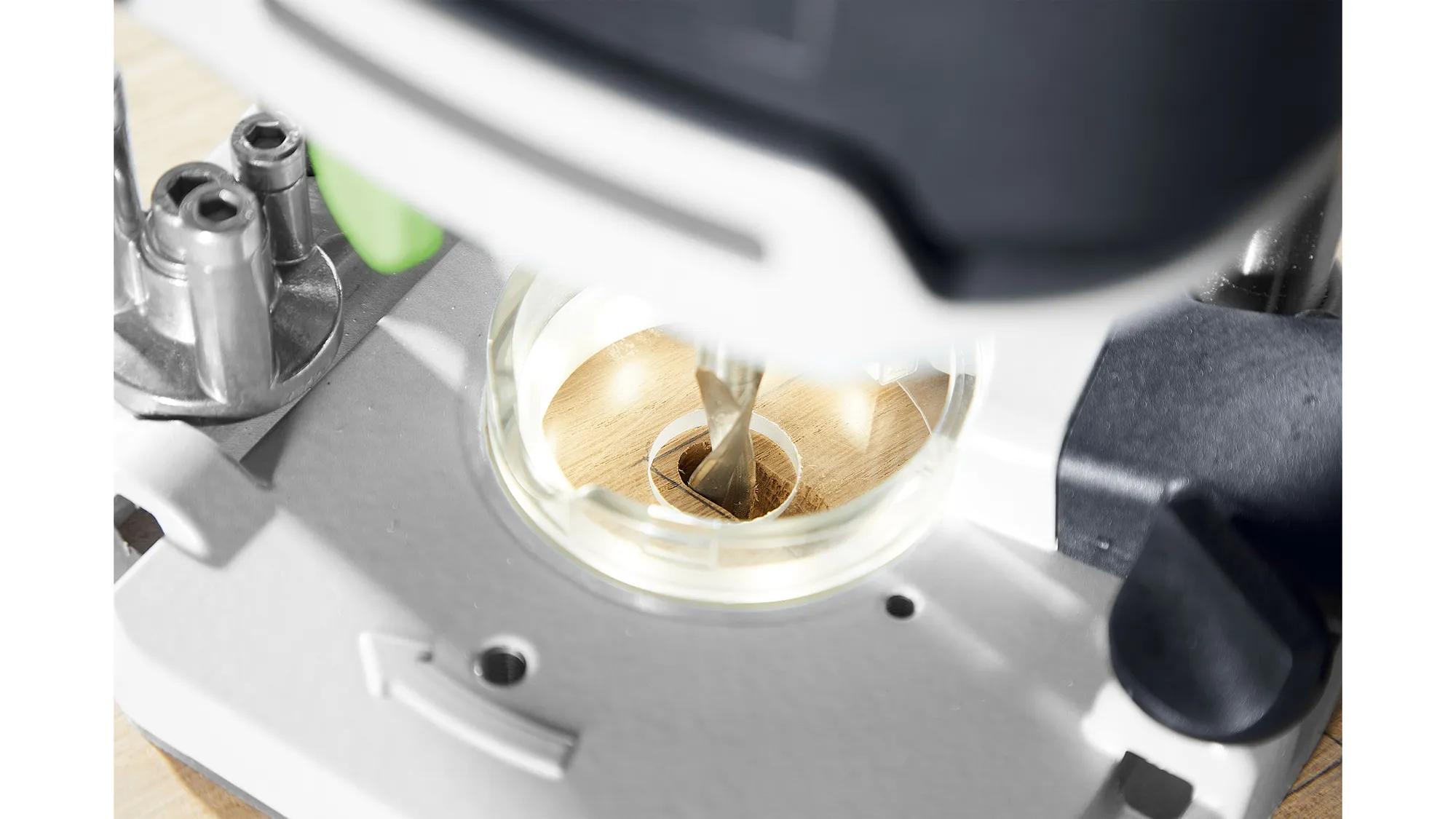 transparente-laufsohle-oberfraese-festool-f-578057-02