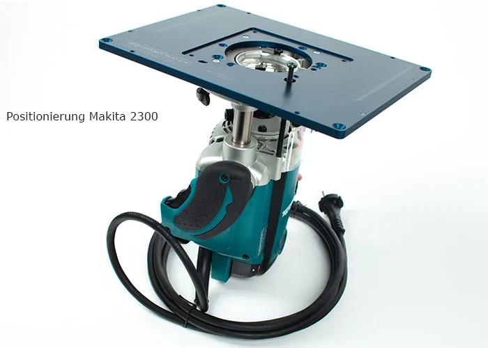 fraestisch-einlegeplatte-inkl-reduzierplatten-fuer-makita-sauter-sa-elp2.0-m-02