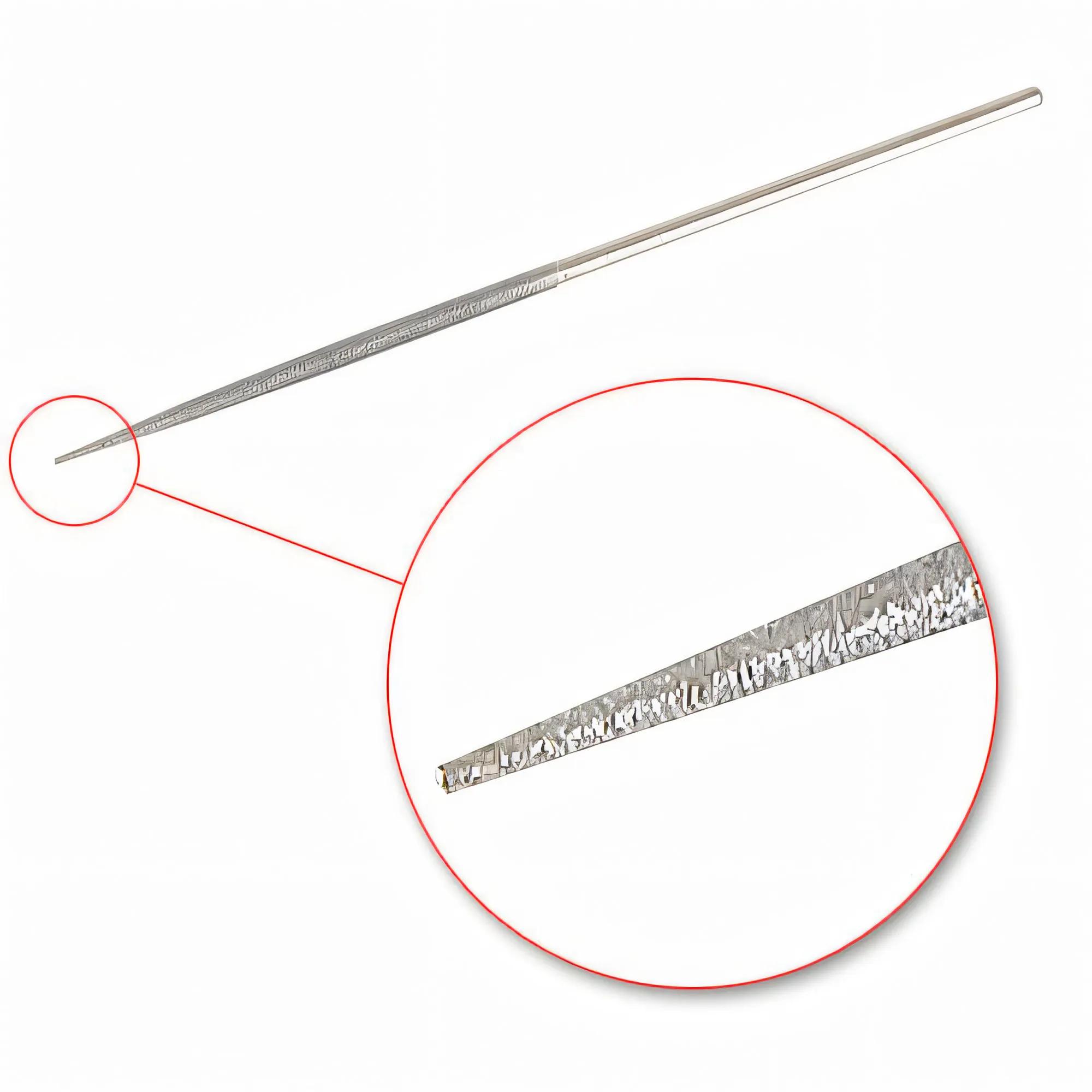 diamant-feilen-set-trend-t-dws-nfpk-f-04