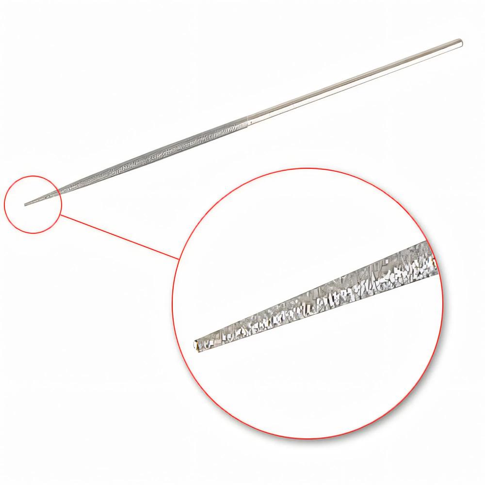 diamant-feilen-set-trend-t-dws-nfpk-f-04