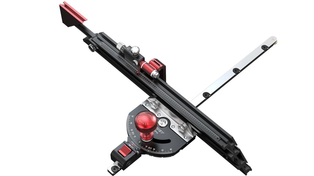 fraestisch-spezial-gehrungswinkelanschlag-harvey-industries-har-800743-01