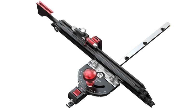 fraestisch-spezial-gehrungswinkelanschlag-harvey-industries-har-800743-01