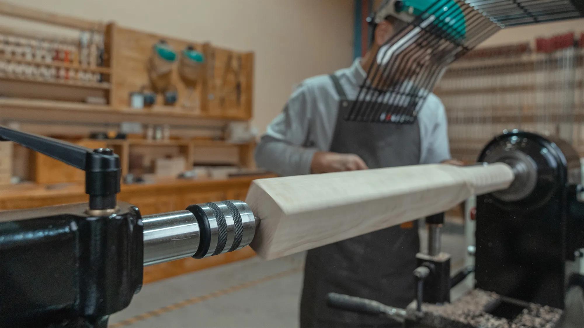 drechselbank-turbo-t-60-harvey-har-702035-240131-07