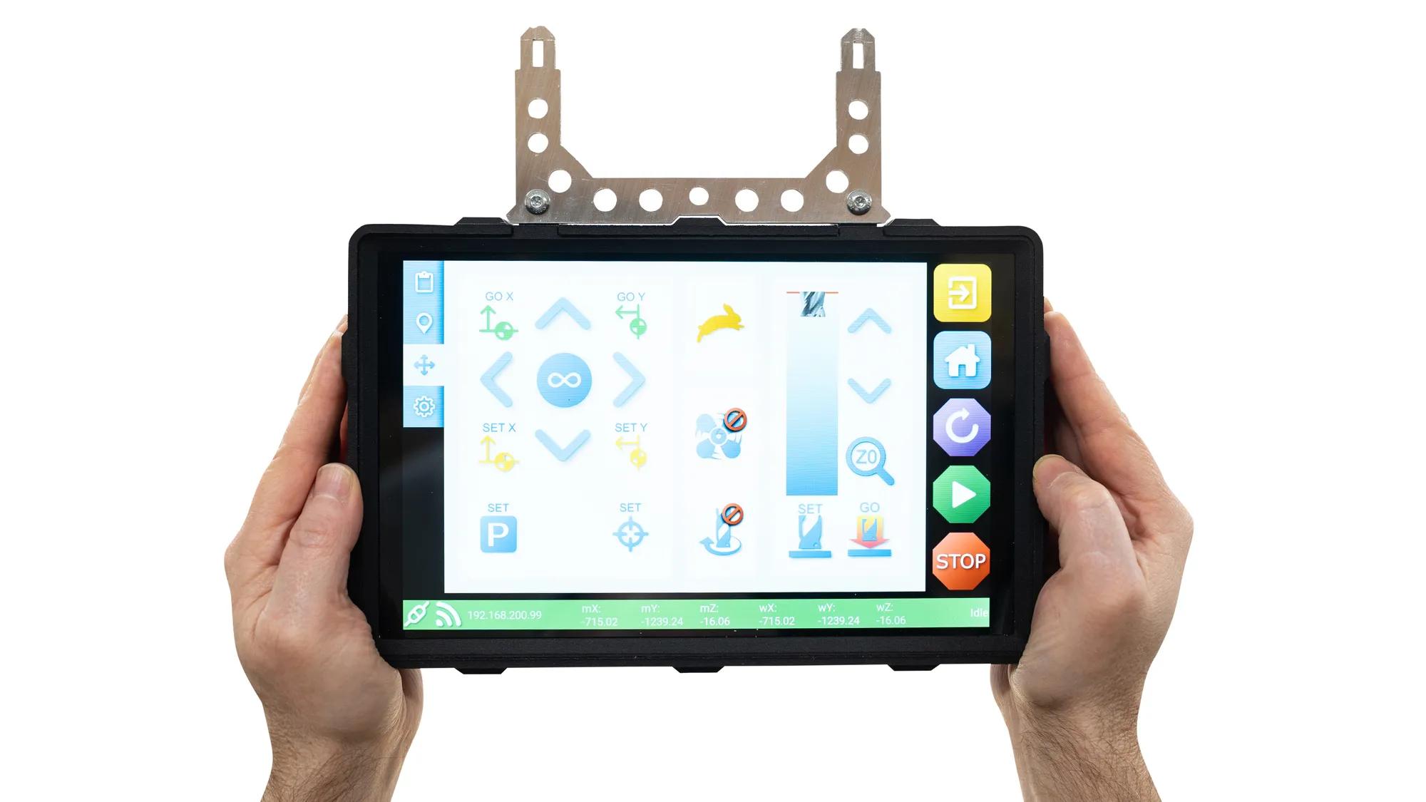 bedienteil-smartbench-trend-yt-cnc-yeti-cxl-02