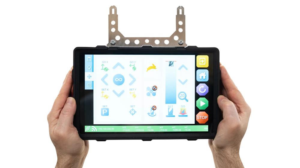 bedienteil-smartbench-trend-yt-cnc-yeti-cxl-02