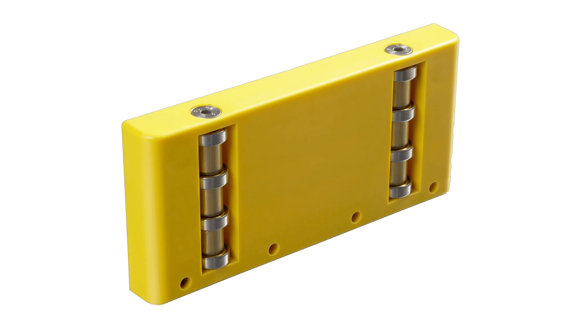 doppelrollenfuehrung-magswitch-mag-8110130-01