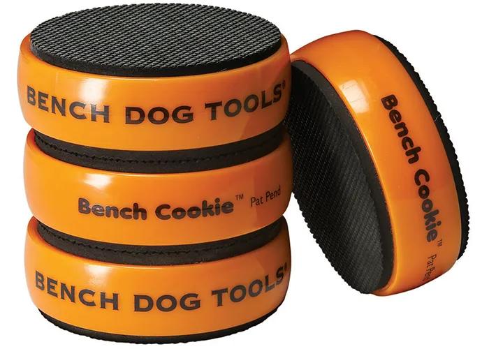 anti-rutschblock-bench-cookie-bench-dog-ts-641629-01