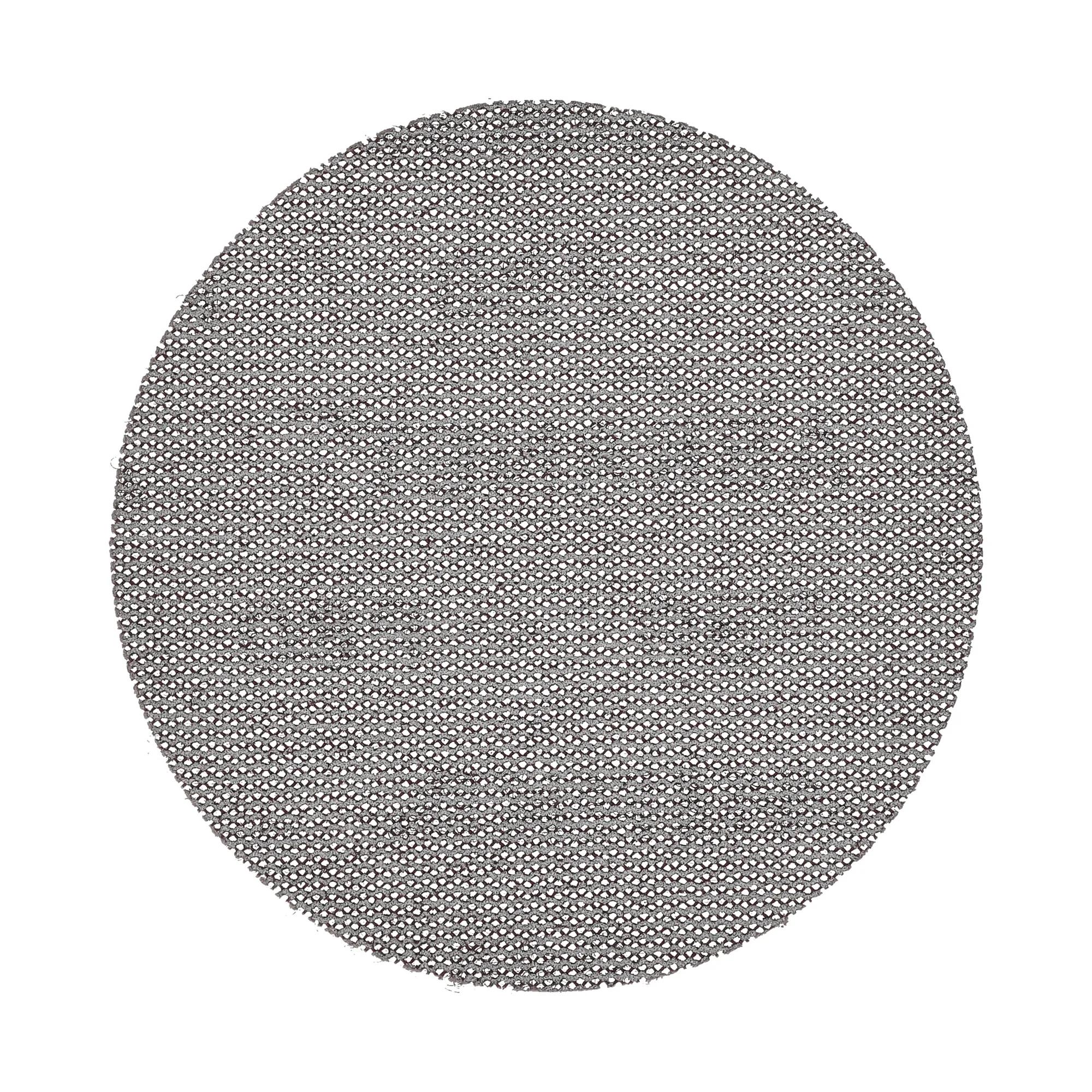 schleifscheiben-mirka-mi-5423-2050-15-03