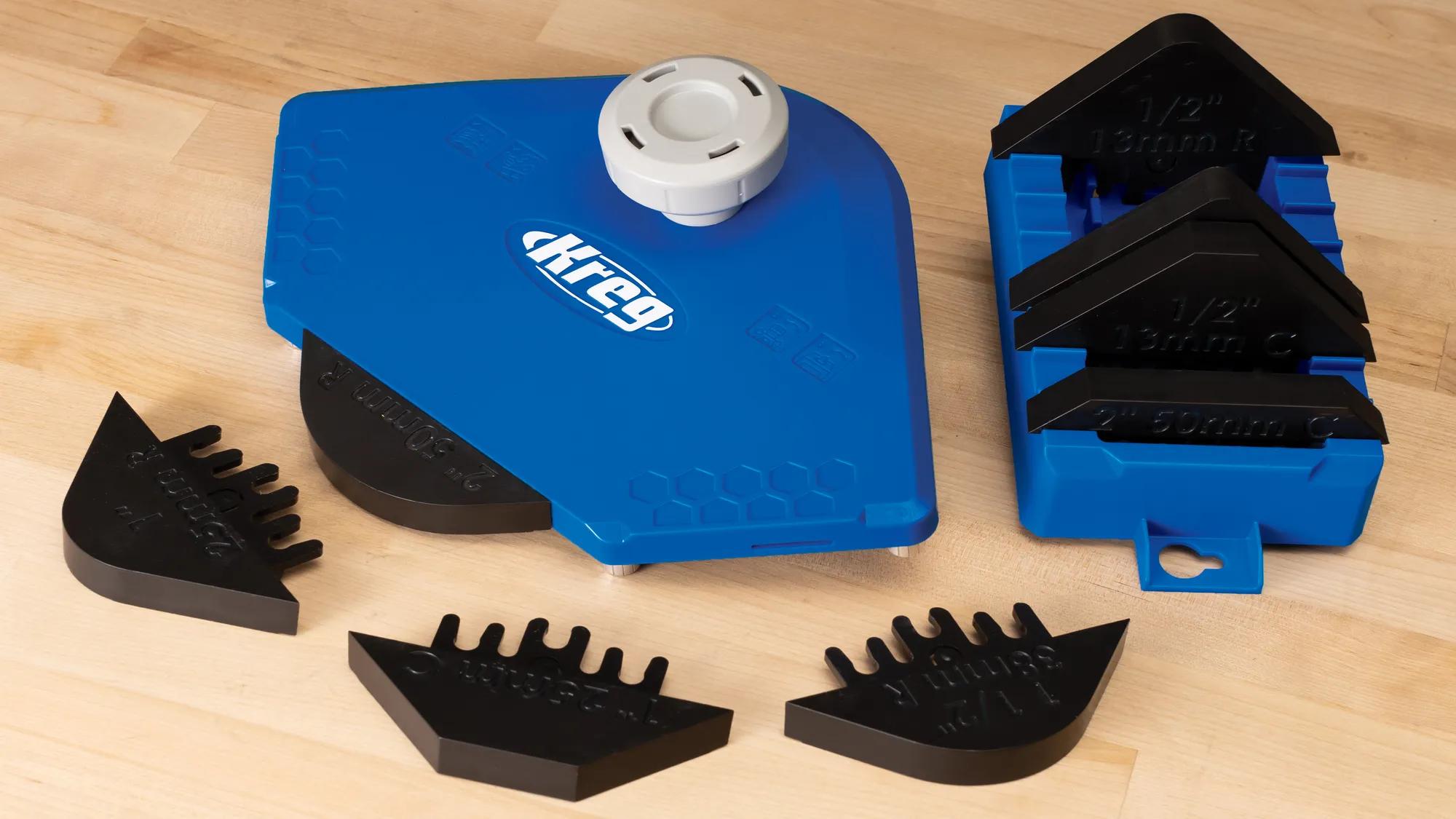 fraesschablone-zur-eckengestaltung-kreg-kr-prs1000-int-14