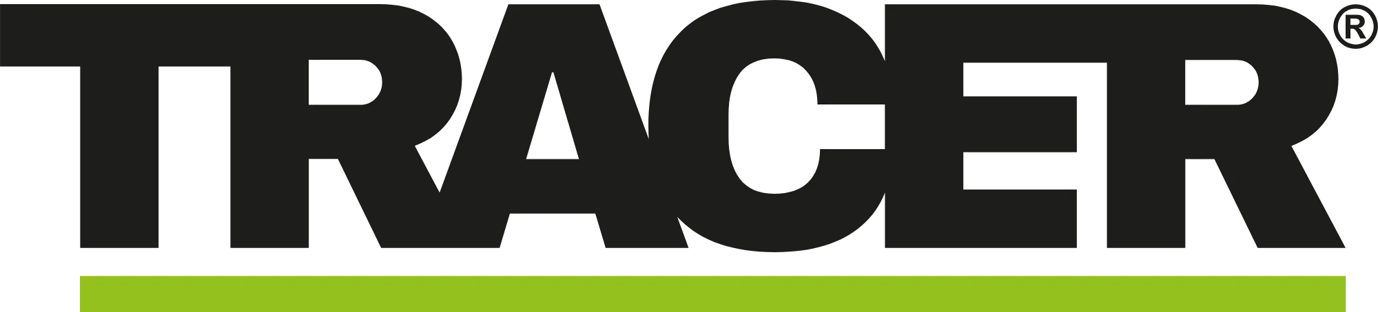 tracer-logo-black-green